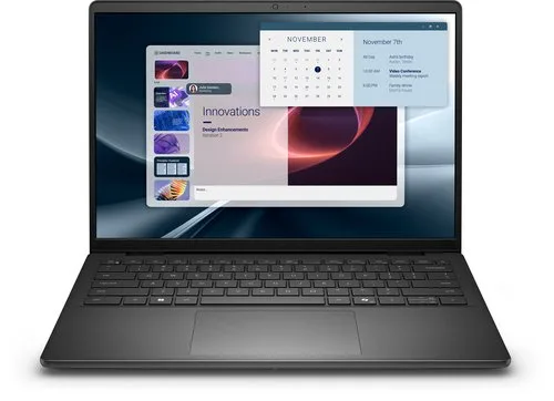 DELL PRO 14 ESSENTIAL PV14255 R5-220 — vue 1