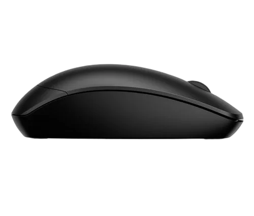 HP 230 Slim Wireless Mouse EURO — vue 5