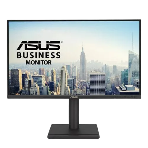 ASUS BE27ACGN Docking Monitor e 27 inch — vue 1