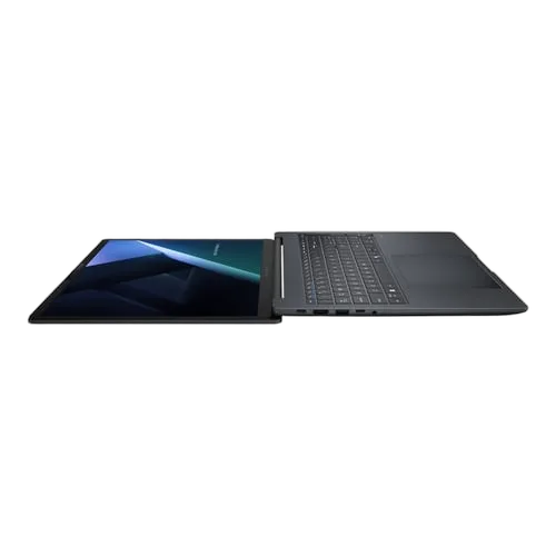 Asus ExpertBook B3 - 16" FHD+ Ultra 5 225H 16Go 512Go W11P — vue 7