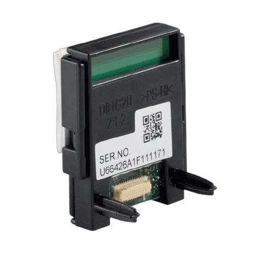 Brother WIFI NETWORK CARD F/ HLL9430CDN — vue 1