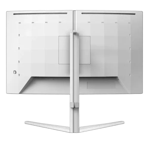 Philips 27M2C5501/00 27" 16:9 VA 2560x1440 curvo — vue 6