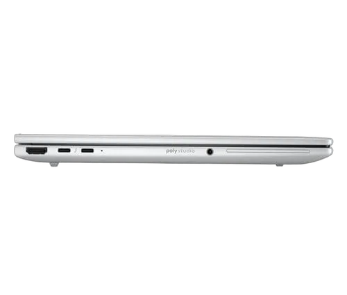 HP ELITEBOOK 6 G1A AMDR5-230 — vue 9