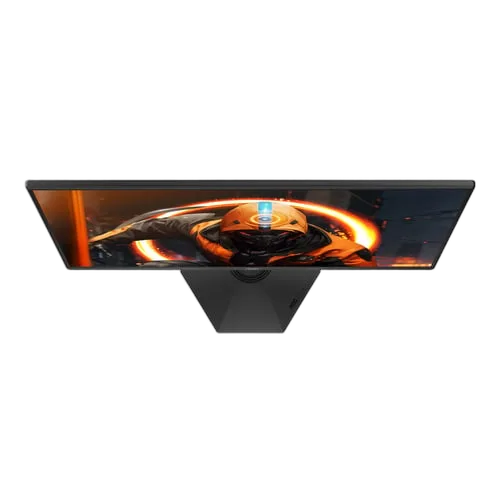 AOC 24G50F - 23.8" FHD 180Hz IPS 0.5ms Compatible G-Sync — vue 5