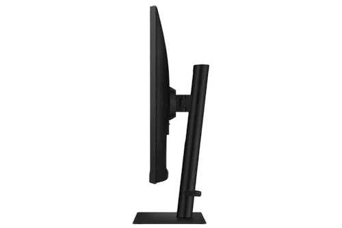 Samsung 27'' WQHD 2560x1440 100Hz IPS — vue 4