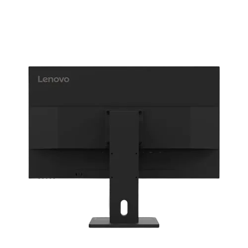 Lenovo THINKVISION E27-40 27IN — vue 26
