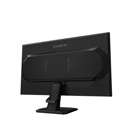 Gigabyte GS25F2A - 24.5" FHD 240Hz Fast-IPS 1ms — vue 7