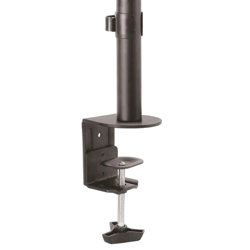 StarTech Monitor Mount - For up to 32" Monitor — vue 3