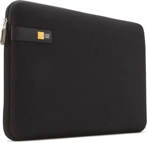 Case Logic Laps Sleeve 14" (LAPS114K) — vue 1
