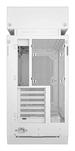 Deepcool CL660 Blanc - MT/Sans Alim/ATX — vue 8