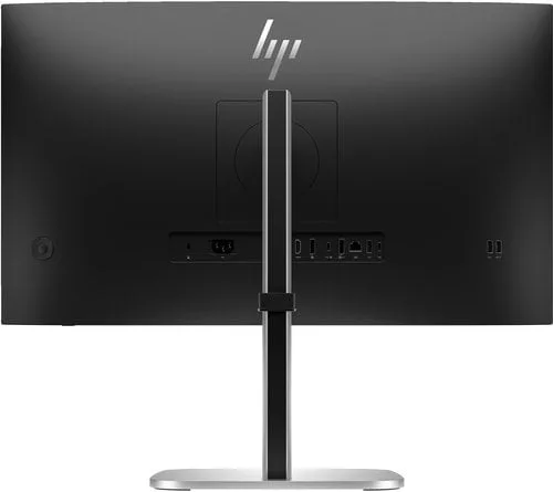 HP S5 PRO 527PU QHD USB-C — vue 5