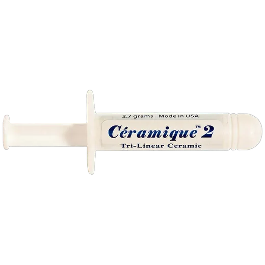 Pâte thermique Arctic Ceramique 2 (Ser.2.7Gr)