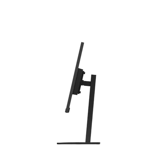 Lenovo THINKVISION E27-40 27IN — vue 32