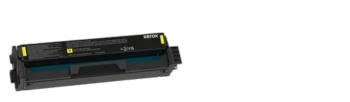 Xerox - Jaune - 006R04394 — vue 1