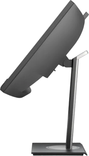 ViewSonic 34IN CV VA QHD 350CD/ — vue 9