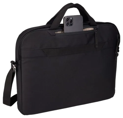Case Logic Invigo Eco Attaché 14" — vue 9