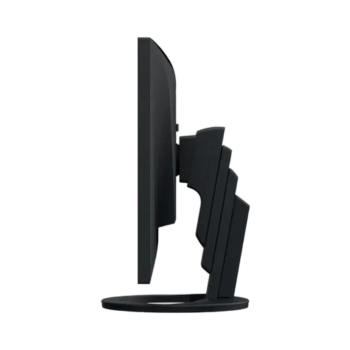 EIZO FlexScan EV2485, 60,96 cm (24,1 Zoll), IPS - DP, HDMI — vue 3