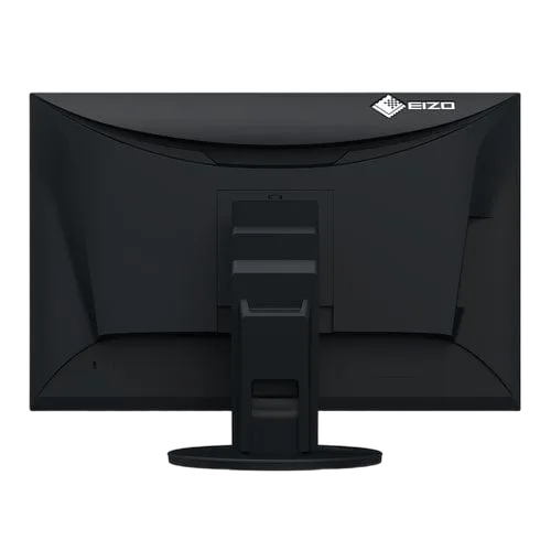 EIZO FlexScan EV2495, 61,21cm (24,1 Zoll), IPS - DP, HDMI — vue 5