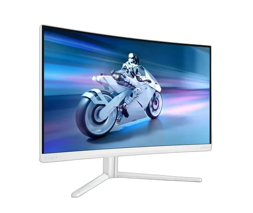 Philips 27M2C5501/00 27" 16:9 VA 2560x1440 curvo — vue 15