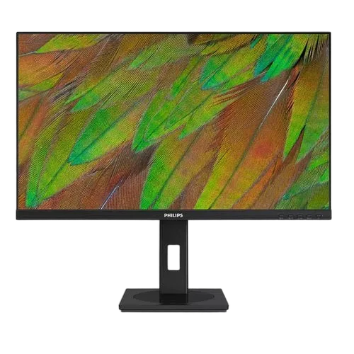 Philips 27B1N3800/00 27" 16:9IPS 3840x2160 — vue 5