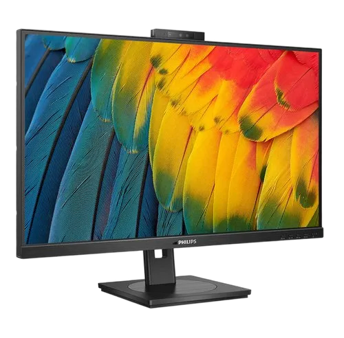 PHILIPS 24B1U5301H/00 24" 1920x1080 — vue 7