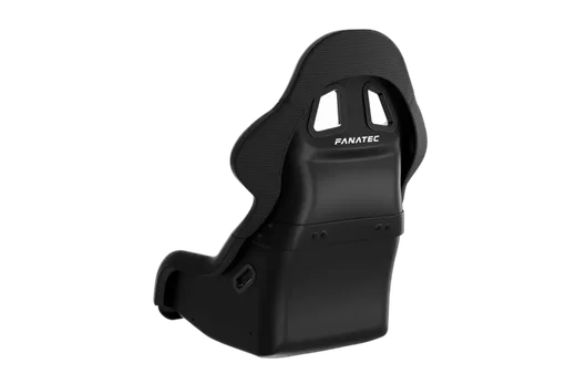 Fanatec STARTER FORMULA — PC / PS5 — vue 4