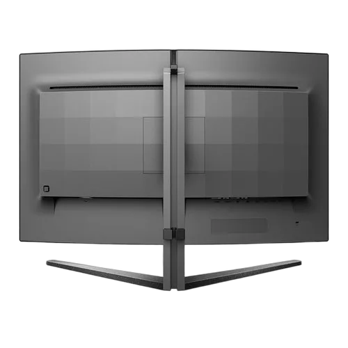 PHILIPS 32M2C5500W/00 — vue 9