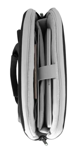 Urban Factory MIXEE TOPLOADING CASE 13/14" (MTC14UF) — vue 7