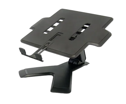 Ergotron 33-334-085/Neo-Flex Nbook Prj Lift Stand — vue 1