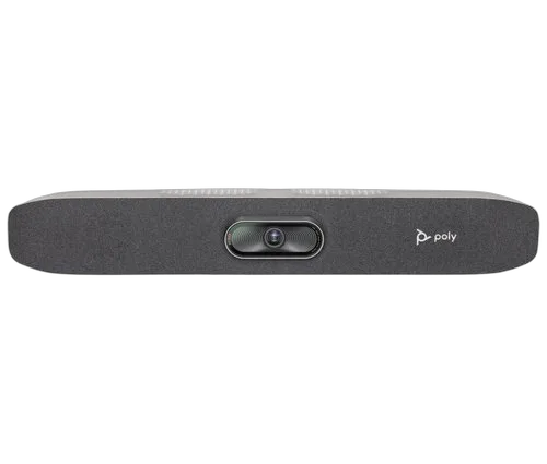 HP POLY R30 UVB EU VERSION — vue 8