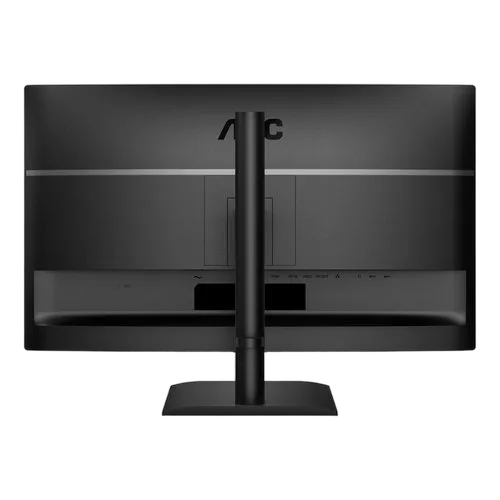 AOC 27IN IPS QHD 350CD/ — vue 21