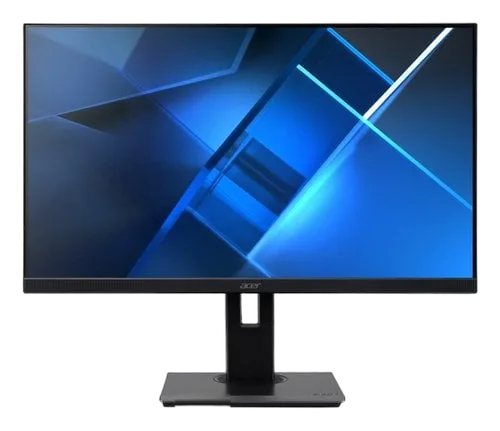 Acer Monitor Ergonomique Vero B277UGbmiiprzx — vue 1