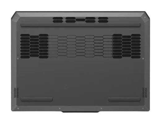 Lenovo LOQ 15IRX1 - 15" FHD 144Hz i7-13650HX RTX 5070 16Go 512Go W11 — vue 3