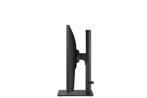 Samsung 27IN IPS FHD 300CD/ — vue 7