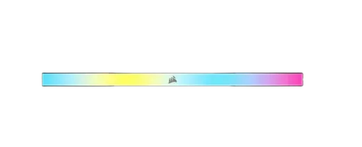 Corsair Vengeance RGB 1x16 GB 6000mhz CL36 — vue 2