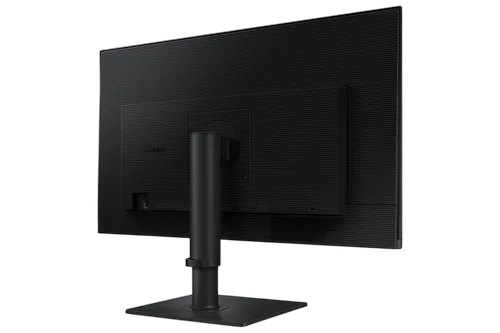 Samsung 27IN IPS FHD 250CD/ — vue 5