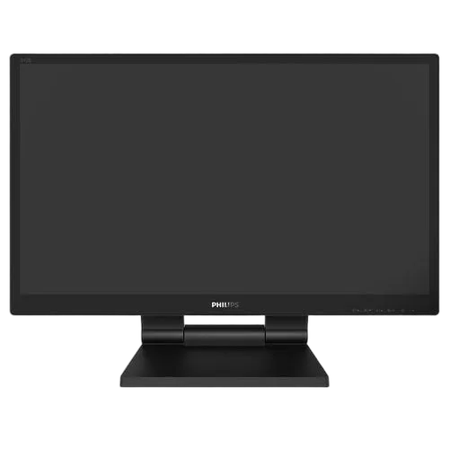 Philips 242B9T/00 24" Touch Monitor 10 points — vue 10