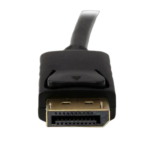 StarTech 3ft DisplayPort DP to VGA Adapter — vue 3