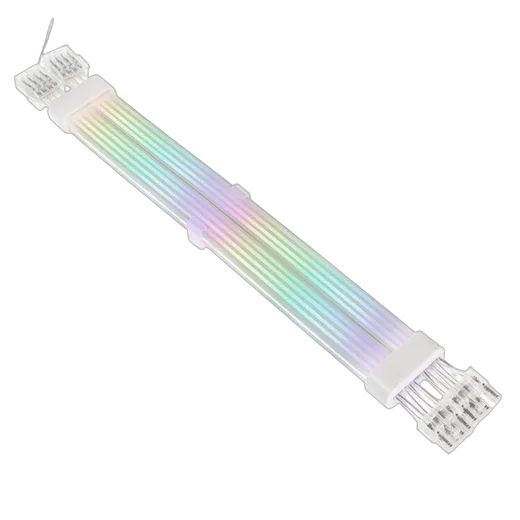 Kolink Câble d'extension - Umbra Radiant 2PCIe 8-Pin ARGB