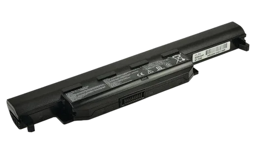 Compatible Batterie 11,1V 5200mAh - VP-4KB4P9 — vue 1