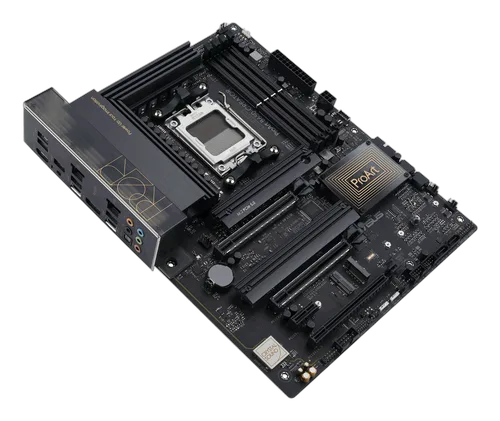 Asus PROART B650-CREATOR — vue 6