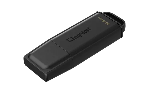 DTXG2/64GB - USB 3.2 Gen1 64GB