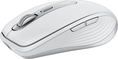 Logitech MX ANYWHERE 3S FOR MAC — vue 4