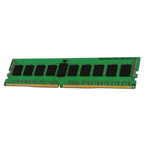 Kingston 16GB DDR4 2666MHz Module — vue 1