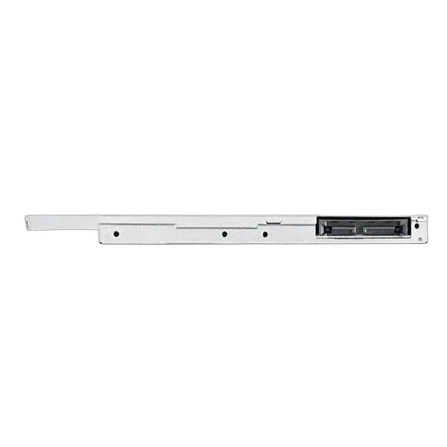 Asus SDRW-08U1MT UltraSlim - Interne / 9,5mm — vue 4
