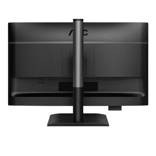 AOC 24IN IPS FHD 300CD/HDMI/ — vue 22
