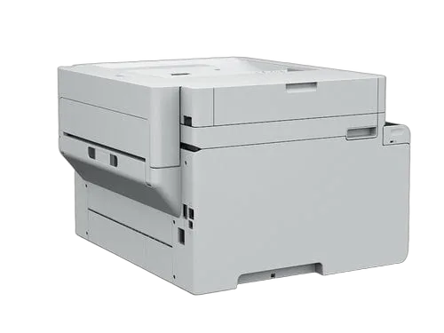 Epson EcoTank ET-M16680 — vue 22