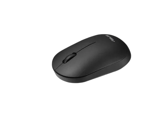 ASUS CW100 Wireless Combo — vue 13