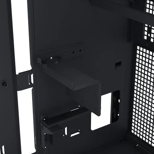 Asus PRIME AP303 TG Noir - MT/Sans Alim/ATX — vue 8