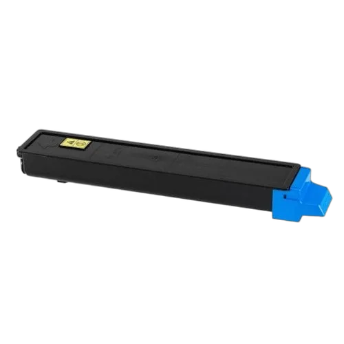 Kyocera - Cyan - 1T02NPCNL0 — vue 1